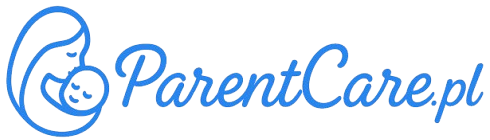 parentcare-logo