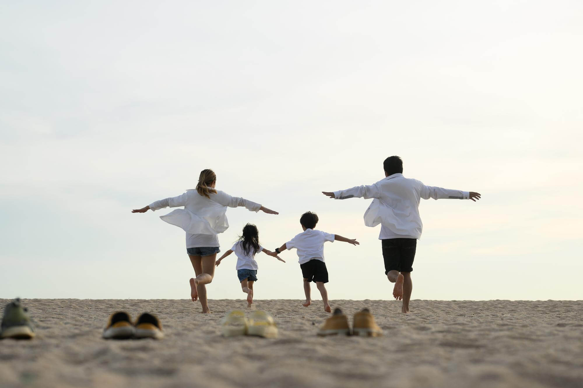 parentcare uslugi (5)