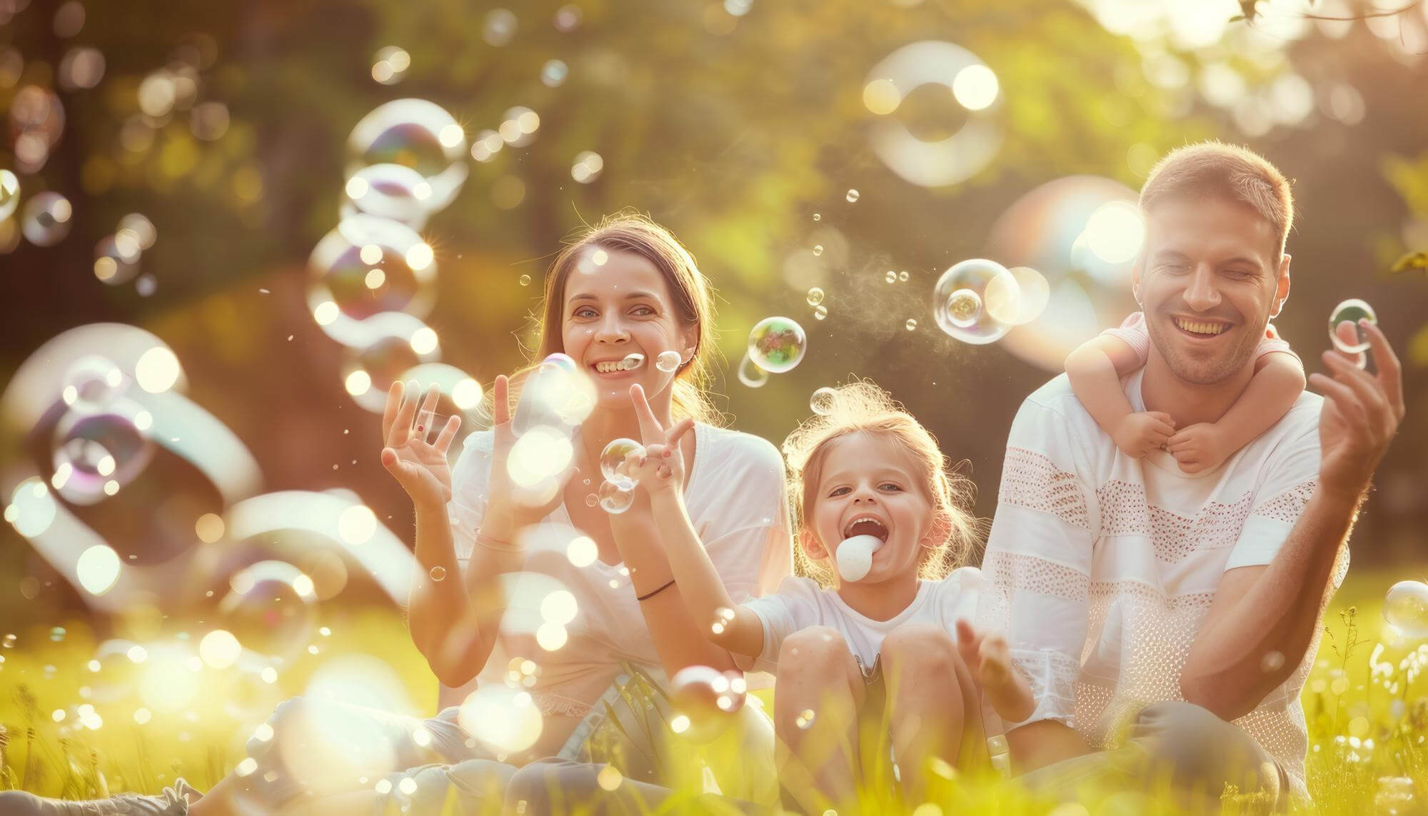 parentcare uslugi (7)