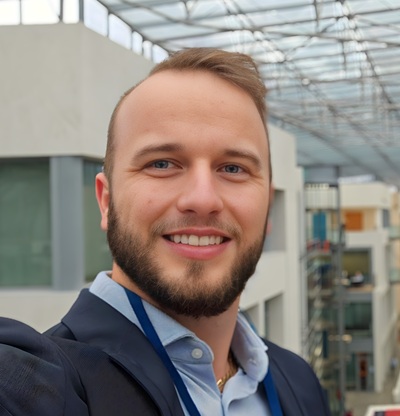 1000019954.remini enhanced