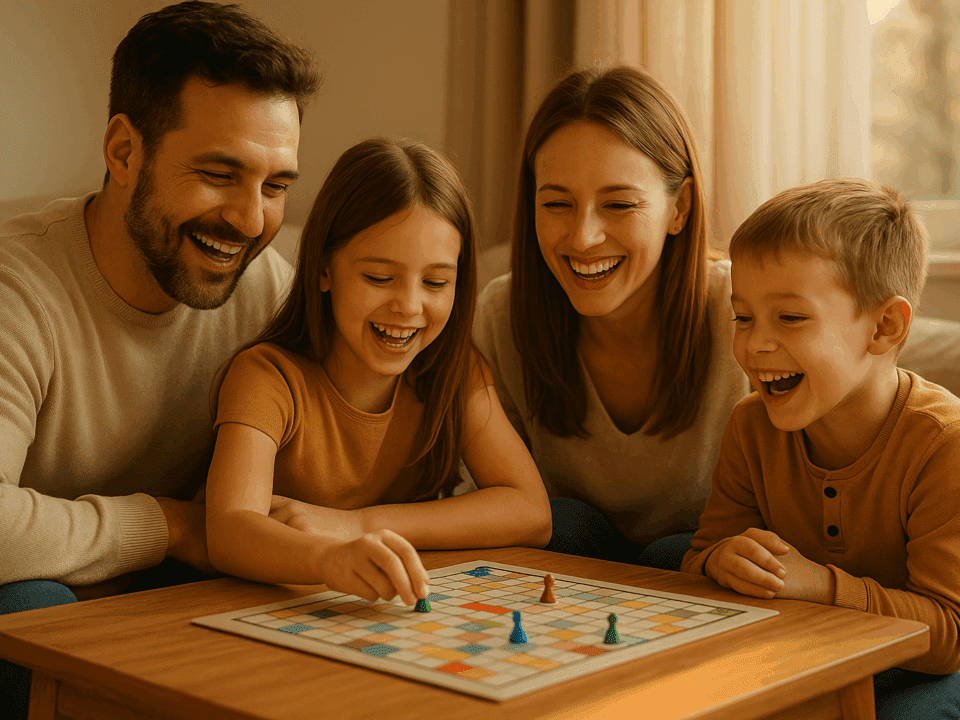 5de88176 f380 4376 ba19 f3d37a5365e7