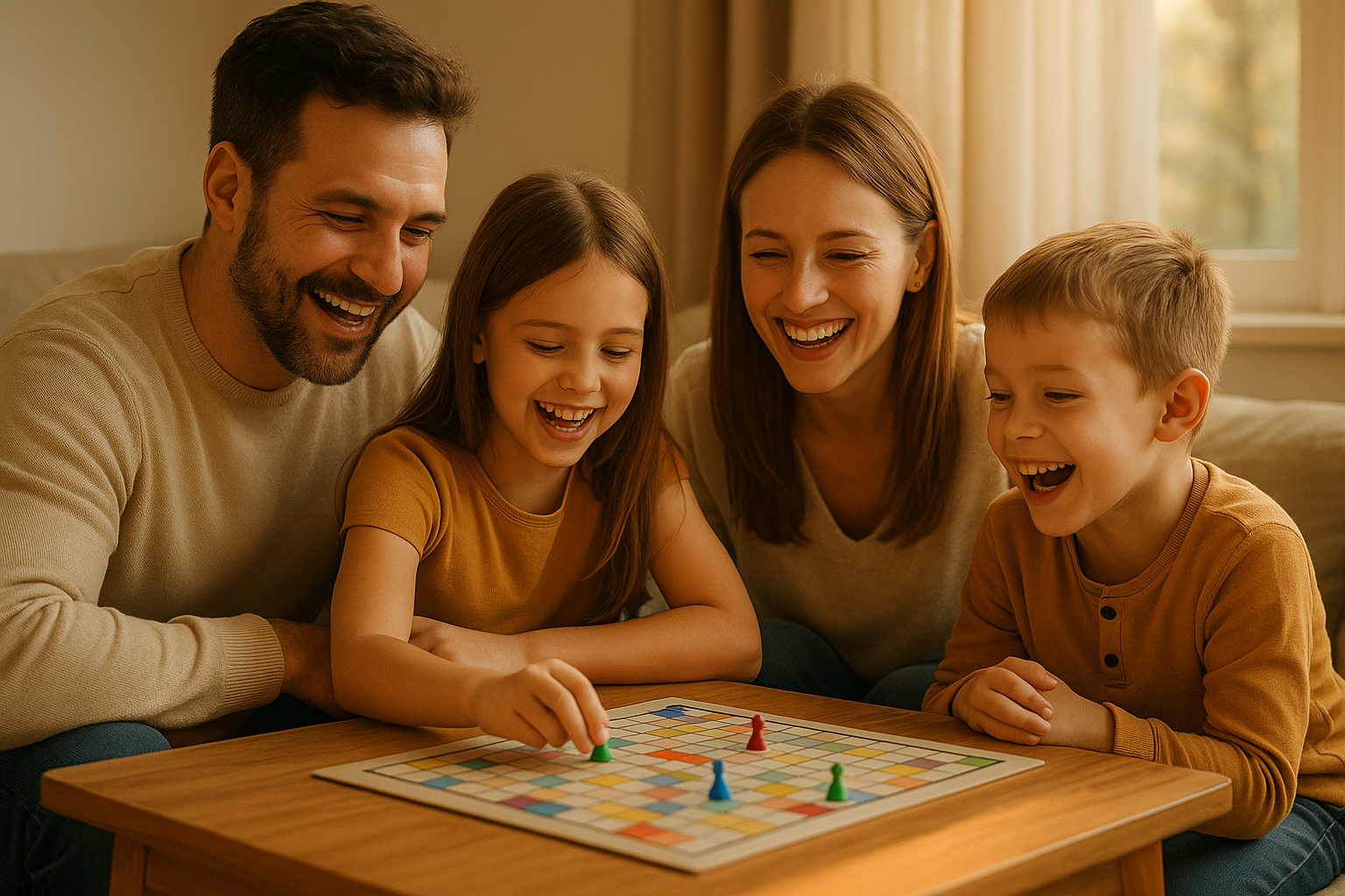 5de88176 f380 4376 ba19 f3d37a5365e7