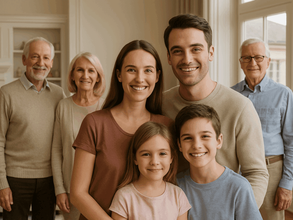 ChatGPT Image 23 lis 2025, 20 41 16