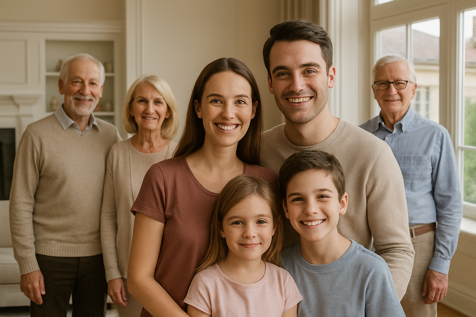 ChatGPT Image 23 lis 2025, 20 41 16