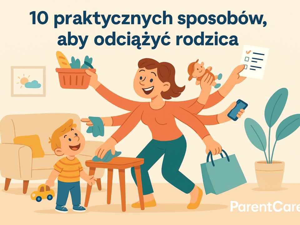 ChatGPT Image 30 lis 2025, 12 18 47