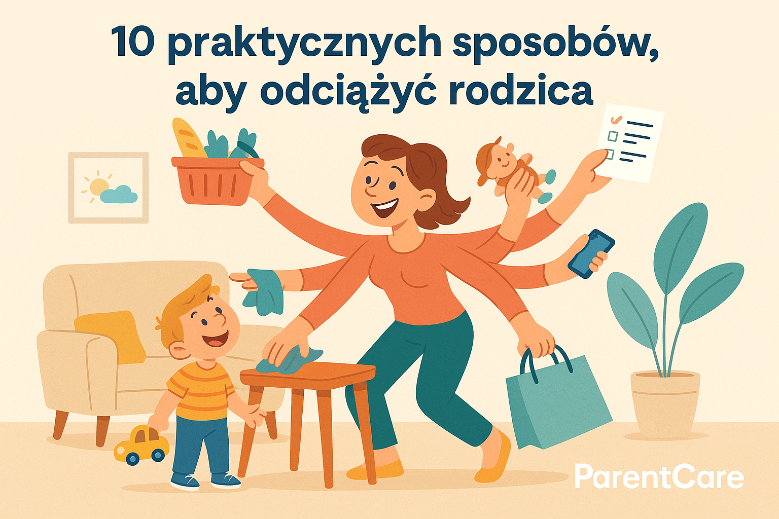 ChatGPT Image 30 lis 2025, 12 18 47