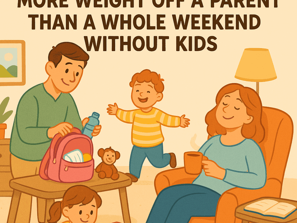 ChatGPT Image 30 lis 2025, 12 30 21