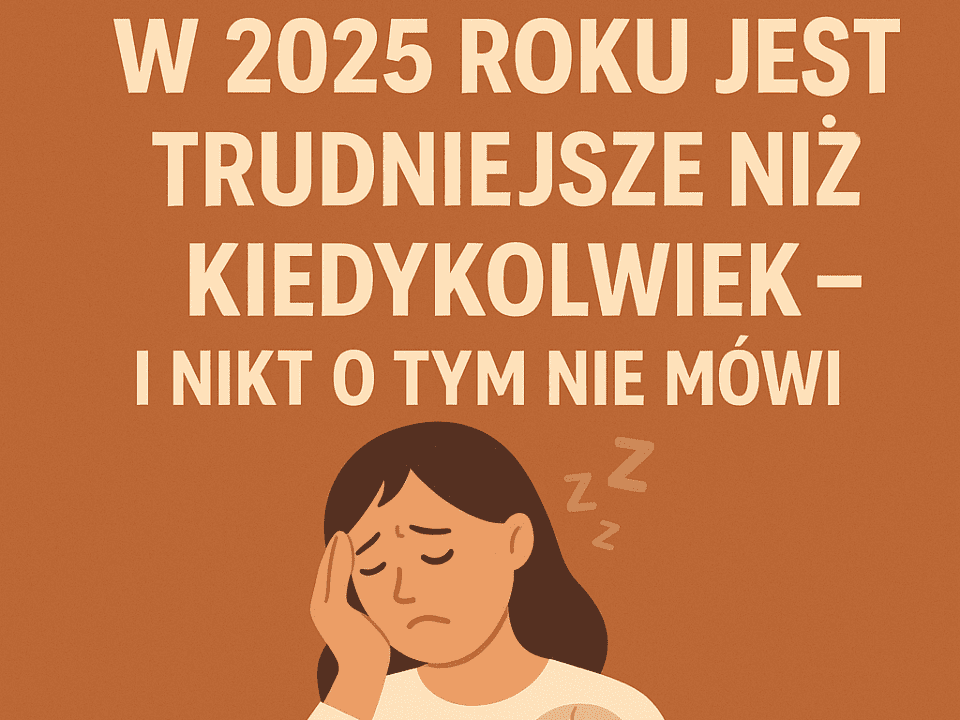 ChatGPT Image Dec 11, 2025, 09 34 00 AM